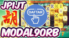 Daftar-Bo-Slot.gif