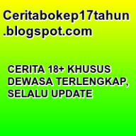 ceritabokep17tahun